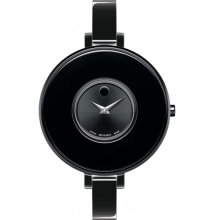 Movado Brila Womens 0606562