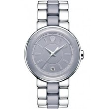 Movado Cerena 0606533