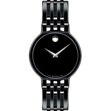 Movado Esperanza Mens 0606344