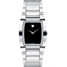 Movado Fiero 0606506