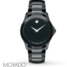 MovadoÂ® Men's Watch Masinoâ„¢ 606486- Men's