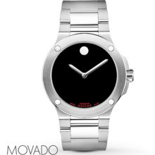 Movado Men's Watch S.E. ExtremeÂ® 606290- Men's