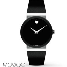 MovadoÂ® Men's Watch Sapphireâ„¢ Synergy 606268- Men's