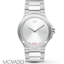 MovadoÂ® Men's Watch SEÂ® Extreme Collection 606291- Men's