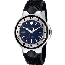 Movado Series 800 2600069