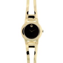 Movado Women's Amorosa Watch