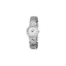 Movado Women's Faceto Watches 606029