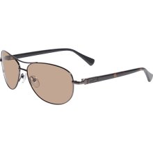 Nautica N5088S Sunglasses in 2