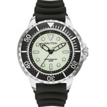 Nautica NMX 650 A19583G Watch