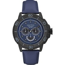 Nautica Nst 501 Watches