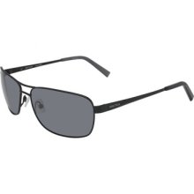 Nautica sunglasses for men n5068s col010