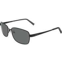 Nautica Sunglasses N5069S 10