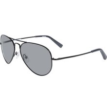 Nautica Sunglasses N5081S 300