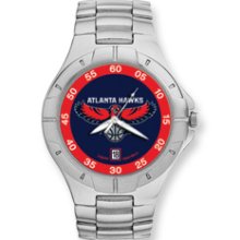 NBA Atlanta Hawks Sport Watch