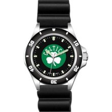 NBA Boston Celtics Challenger Sport Watch ...