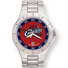 NBA Cleveland Cavaliers Sport Watch