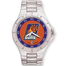 NBA Phoenix Suns Sport Watch