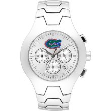 NCAA - Florida Gators Mens Hall-of-Fame Watch