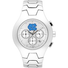 NCAA - North Carolina Tar Heels Mens Hall-of-Fame Watch