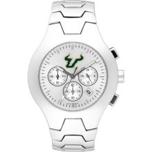 NCAA - South Florida Bulls Mens Hall-of-Fame Watch