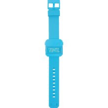 Neff Digi Watch - Cyan