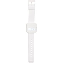 Neff Digi Watch White OS -Kids