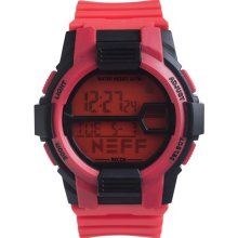 Neff Recon Watch