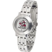 New Mexico State Aggies Dynasty-Ladies Watch