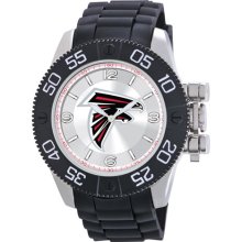 NFL Atlanta Falcons Beast Series Sports Watch