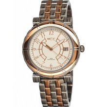 Nice Italy W1067ste021024 Stefania Ladies Watch