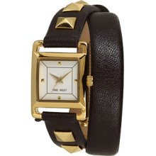 Nine West NW-1478 Analog Watches : One Size