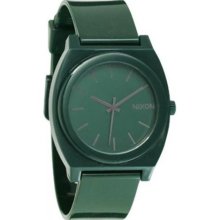 Nixon A119651-00 Time Teller (Unisex) ...