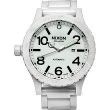 Nixon Dial A147-126 Watch ...