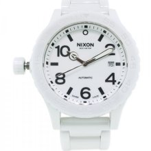 Nixon Men's 42-20 A148-126