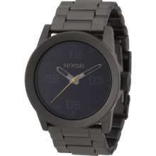 Nixon Men's Watch A276nx001680