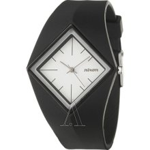 Nixon The Groove Women's Quartz Watch A026-005