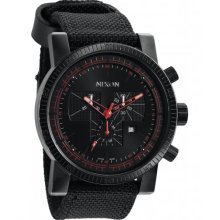 Nixon The Magnacon Watch - Men's