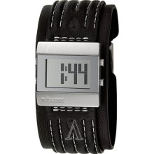 Nixon Watches Women's The Neutron Watch A427000-00