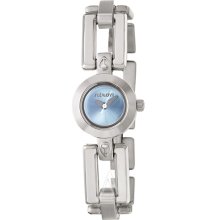 Nixon Watches Women's The Nice Watch A712