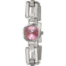 Nixon Watches Women's The Nice Watch A718220-00