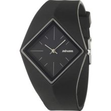 Nixon Watches Women's The Groove Watch A026-000