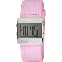 Nixon Watches Women's The Compact L Watch A256844-00