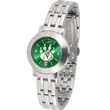 Northwest Missouri State Bearcats Dynasty AnoChrome-Ladies Watch