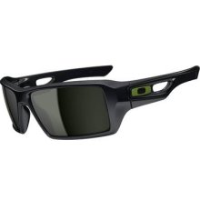 Oakley Eyepatch 2 Steel/Dark Grey