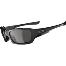 Oakley Fives Squared Sunglasses Oakley Men's Sunglasses