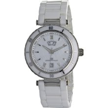 Oceanaut Ceramic Ladies Watch Cm1C2604