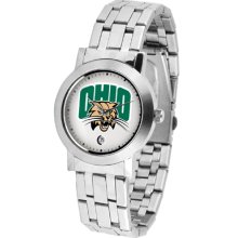 Ohio Bobcats Dynasty - Men's Watch