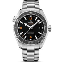 Omega Seamaster Planet Ocean Big Size 232.30.46.21.01.003