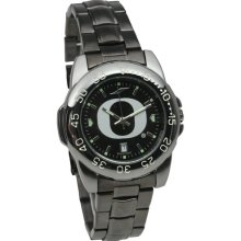 Oregon Duck wrist watch : Oregon Ducks Fantom Sport Watch