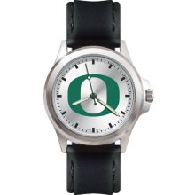 Oregon Fantom Men's Watch